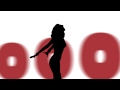 Karmin - Acapella (Lyric Video)