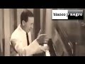 Yolanda Be Cool - We No Speak Americano (Video edit by Pink louder) Obrázok autora