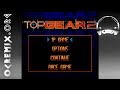 OC ReMix #1633: Top Gear 2 Rolling Start by Rayza
