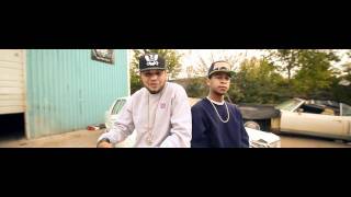 L.E.$. - 3rd Coasting (feat. Killa Kyleon & Paul Wall) L.E.$. - 3rd Coasting (feat. Killa Kyleon & Paul Wall)