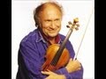 The 19 GREATEST MASTERPIECES By Ivry GITLIS for VIOLIN & PIANO EVER COMPOSED ! Full Album