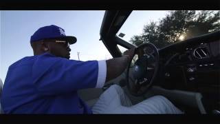 Slim Thug - Drophead Slim Thug - Drophead