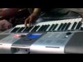 Tumse milna baatein karna only instrument AKT