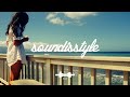Four Tet - Lion (Jamie xx Remix)