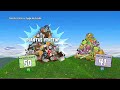 Plants vs Zombies Garden Warfare - Astro da Luta Livre, BEM TOSCO