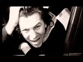 dEUS - Suds & Soda (from Worst Case Scenario)