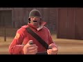 Meet the Soldier