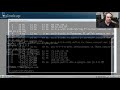 Network Troubleshooting Tools - CompTIA A+ 220-702: 3.1