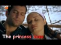 عشق و جزاء الحب و العقاب حبيبي سافاش & ياسمين Habeby Ask ve ceza Savas ve yaseminماجده الرومى