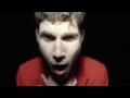 Man Like Me - Sleaze