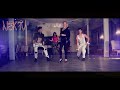 CLAUDIA - CELE MAI FRUMOASE MELODII