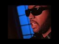 Ice Cube - It Was A Good Day (Explicit)