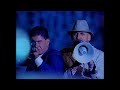 Ice Cube - It Was A Good Day (Explicit)
