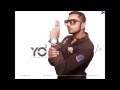 Dj Romas- Punjabi Hindi songs MASHUP REMIX FT. YO YO HONEY SINGH