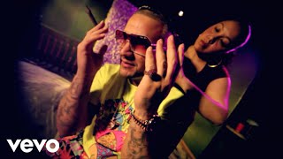 Yowda - Wish That I Was Playin (ft. RiFF RaFF) Yowda - Wish That I Was Playin (ft. RiFF RaFF)