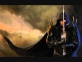 Thomas Edwards - The Legend ( Epic Music ) Obrázok autora