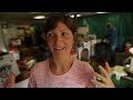 The Woodstock Fruit Festival 2012 Documentary
