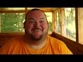 The Woodstock Fruit Festival 2012 Documentary