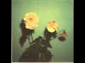 Blu & Exile - More Out Of Life - give me flowers while i can smell them