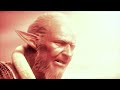 FINAL FANTASY XIV: A Realm Reborn - A New Beginning