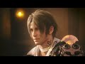 FINAL FANTASY XIV: A Realm Reborn - A New Beginning