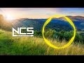 Best of Music | 1 Hour No Copyright Sounds 2017 Update Mix in description