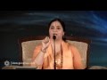Amrit Varsha Episode 1416 10 June 2016