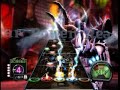Guitar Hero 3 : Impulse 100% (Expert)