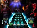 Guitar Hero 3 : Impulse 100% (Expert)