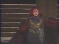 Ghena Dimitrova - Nabucco - Salgo gia