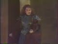 Ghena Dimitrova - Nabucco - Salgo gia