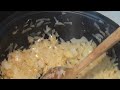 Пироги с капустой Видеорецепт. Книга о вкусной и здоровой пище