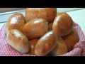 Пироги с капустой Видеорецепт. Книга о вкусной и здоровой пище