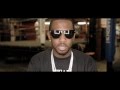 Fabolous - Swag Champ Fabolous - Swag Champ