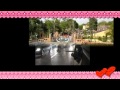 pakistan mili nagme.mp4