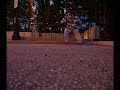 C-Walk - Members Vs JA Tournament Finals - Numb/Encore Remix
