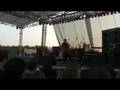 Mike Doughty Thank You Lord for sending me the F train