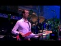 David Gilmour - Coming Back To Life Widescreen