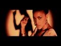 The Floacist - Keep It Going (ft. Raheem DeVaughn) The Floacist - Keep It Going (ft. Raheem DeVaughn)