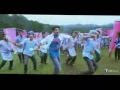 Kannil Kannilonnu Nokki Pattam Pole Malayalam Movie Song1080 P HD