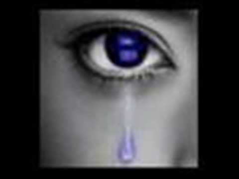 Sad Love Poem. love and sad poems. Sad Love Poem.