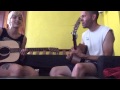 Menzingers - Where Your Heartache Exists Cover