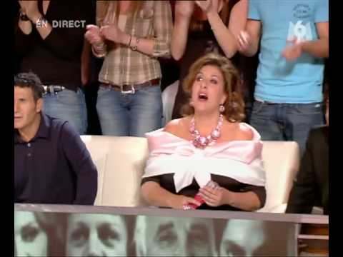 Joseph Poolpo Beatbox