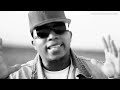 Greenfield - Honey Dip