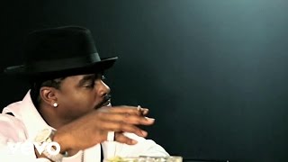 Daz Dillinger - Late Nite (ft. WC) Daz Dillinger - Late Nite (ft. WC)