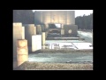 4/08/2014 -- US Navy tests electromagnetic Railgun -- to be deployed in 1-2 years