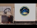 4/08/2014 -- US Navy tests electromagnetic Railgun -- to be deployed in 1-2 years