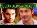 RK & Sultans SECRET REVEALED in Madhubala Ek Ishq Ek Junoon 23rd August 2013 FULL EPISODE
