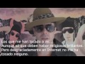 Dross contesta preguntas estúpidas 22