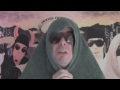 Dross contesta preguntas estúpidas 22